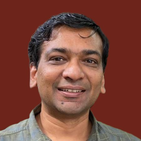 Satish Chandra